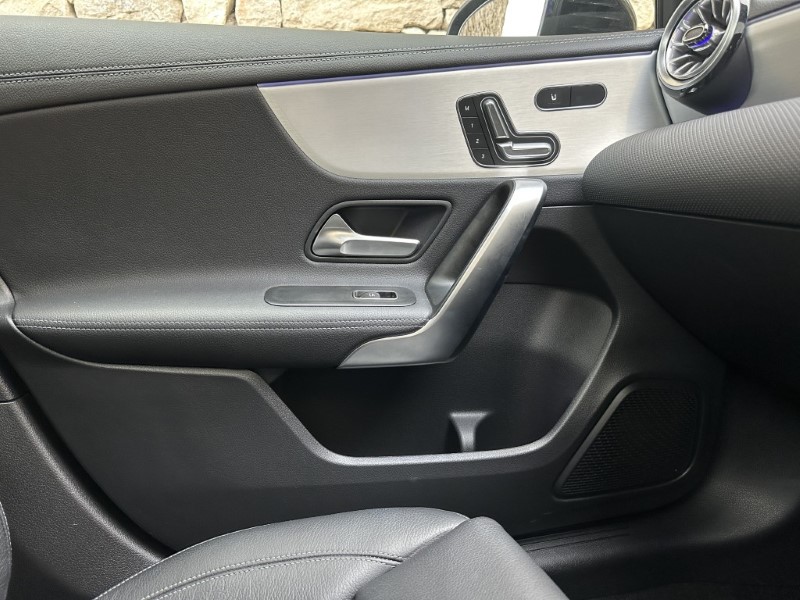 Used Mercedes-Benz A-Class 2023 for sale - 77662107: Photo 31