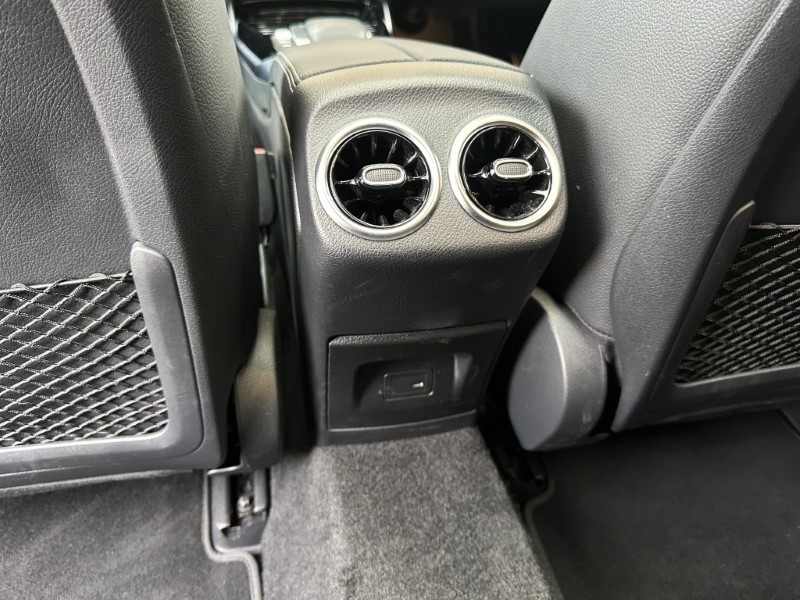 Used Mercedes-Benz A-Class 2023 for sale - 77662107: Photo 41