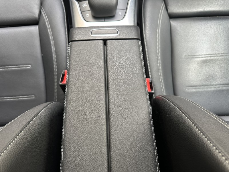 Used Mercedes-Benz A-Class 2023 for sale - 77662107: Photo 42