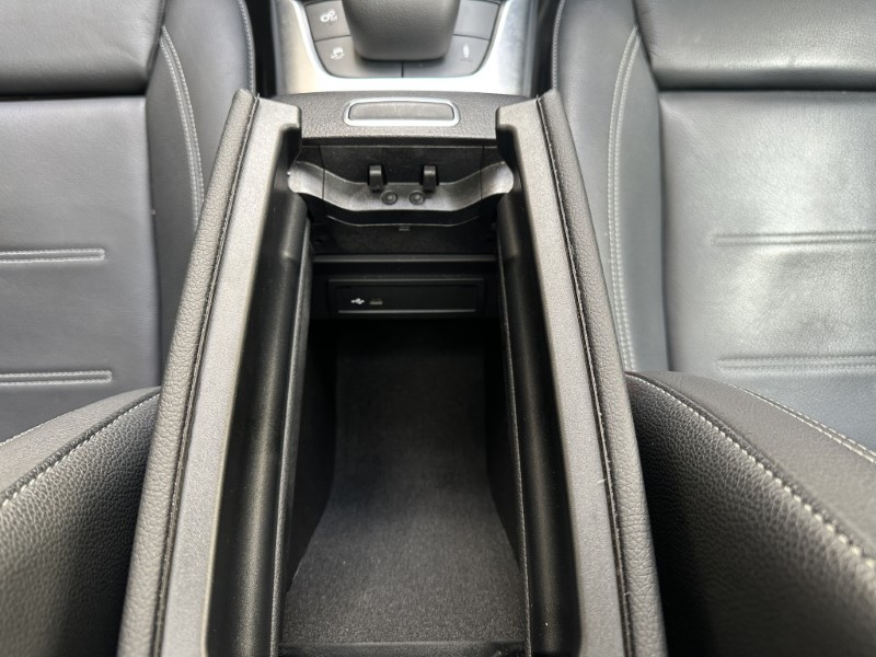 Used Mercedes-Benz A-Class 2023 for sale - 77662107: Photo 43