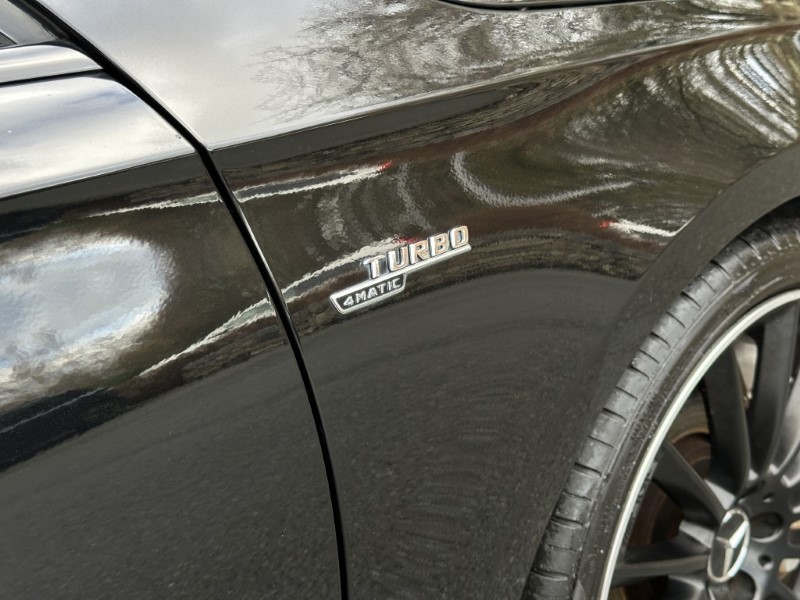 Used Mercedes-Benz A-Class 2023 for sale - 77662107: Photo 54