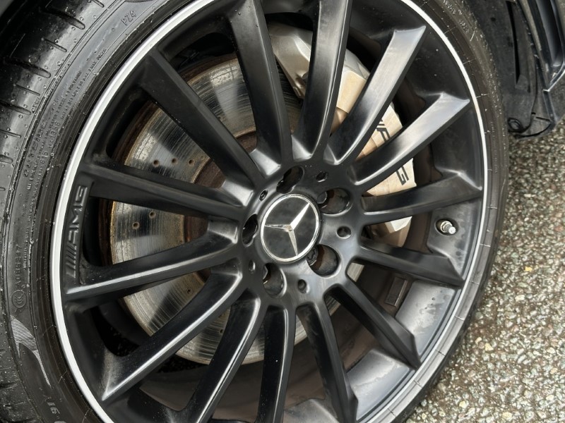 Used Mercedes-Benz A-Class 2023 for sale - 77662107: Photo 55