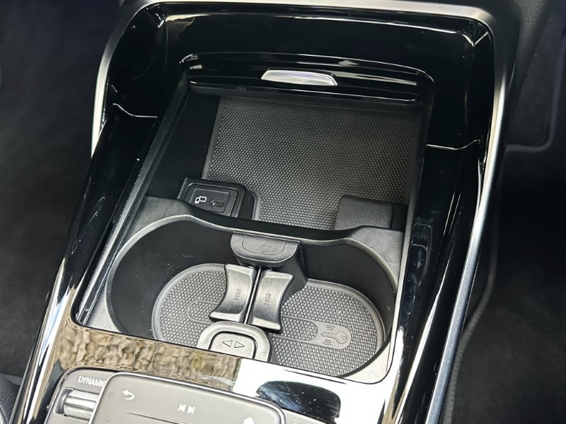 Used Mercedes-Benz A-Class 2023 for sale - 77662107: Photo 61