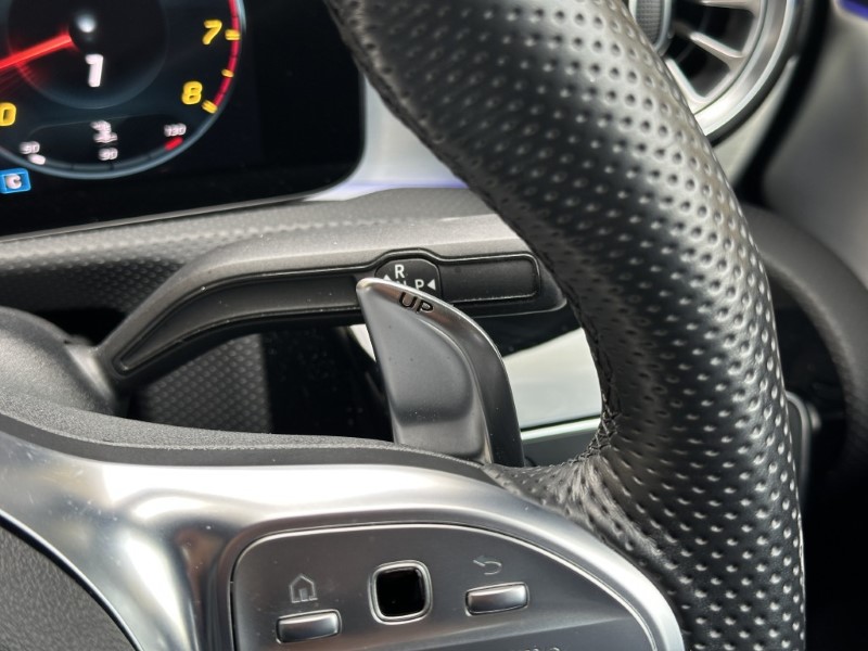 Used Mercedes-Benz A-Class 2023 for sale - 77662107: Photo 64