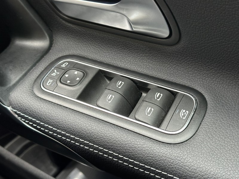 Used Mercedes-Benz A-Class 2023 for sale - 77662107: Photo 65