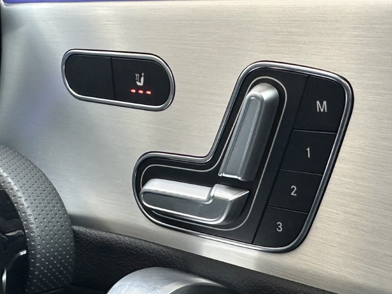 Used Mercedes-Benz A-Class 2023 for sale - 77662107: Photo 66