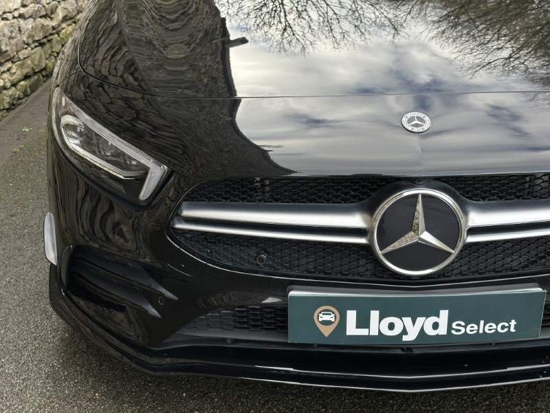 Used Mercedes-Benz A-Class 2023 for sale - 77662107: Photo 69