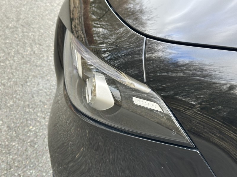 Used Mercedes-Benz A-Class 2023 for sale - 77662107: Photo 73