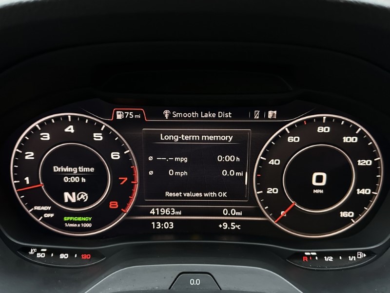 Used Audi Q2 2022 for sale - 77033023: Photo 10