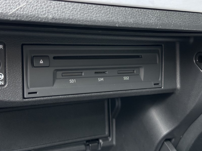 Used Audi Q2 2022 for sale - 77033023: Photo 25