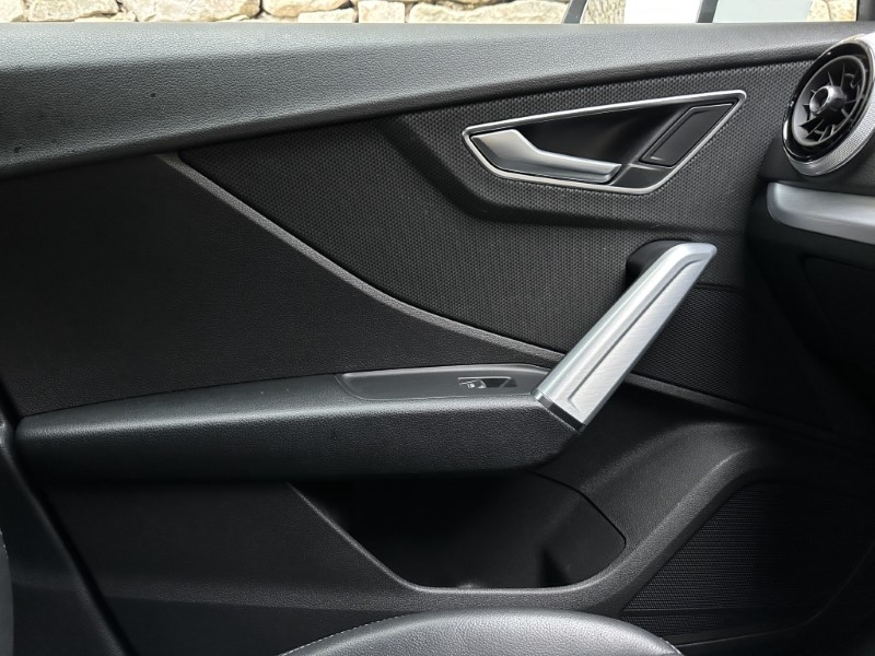 Used Audi Q2 2022 for sale - 77033023: Photo 28