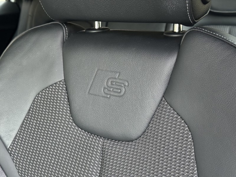 Used Audi Q2 2022 for sale - 77033023: Photo 32