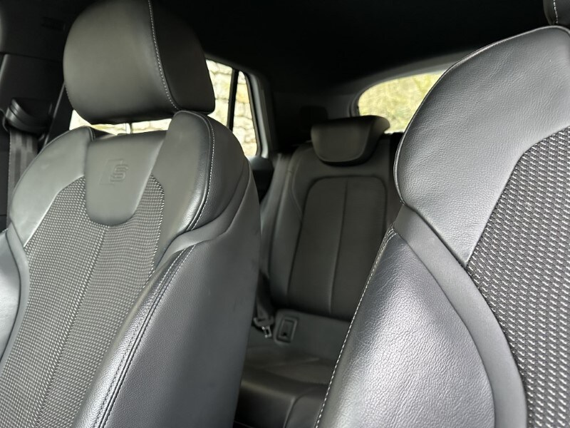 Used Audi Q2 2022 for sale - 77033023: Photo 33