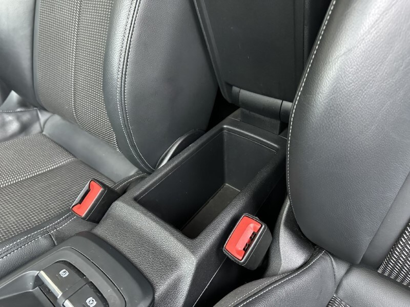Used Audi Q2 2022 for sale - 77033023: Photo 35