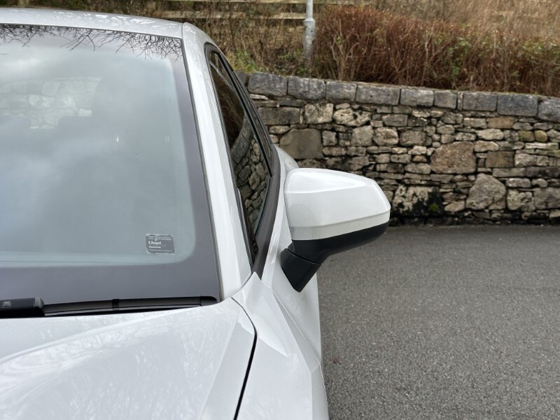 Used Audi Q2 2022 for sale - 77033023: Photo 37