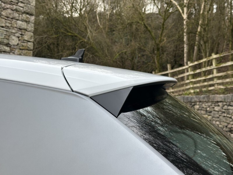 Used Audi Q2 2022 for sale - 77033023: Photo 42