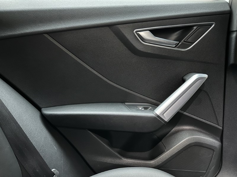 Used Audi Q2 2022 for sale - 77033023: Photo 44