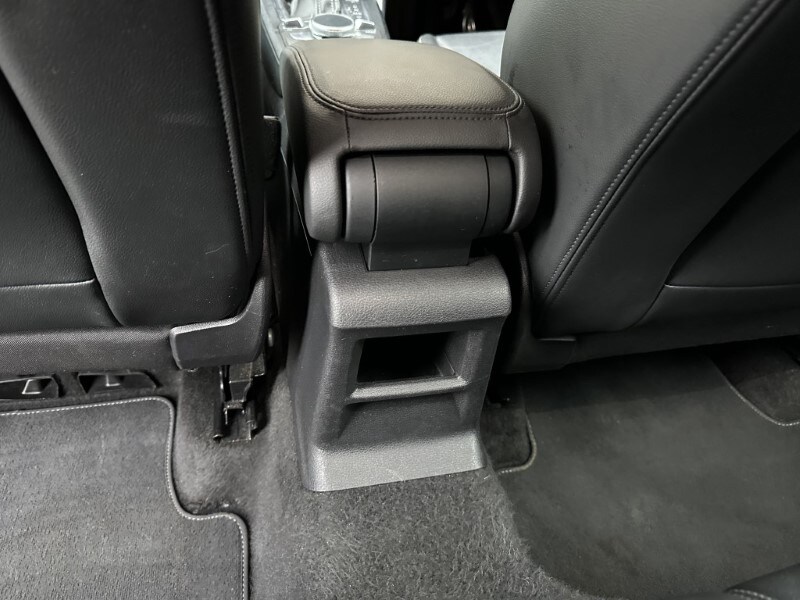 Used Audi Q2 2022 for sale - 77033023: Photo 47