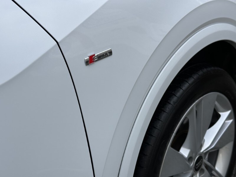 Used Audi Q2 2022 for sale - 77033023: Photo 51