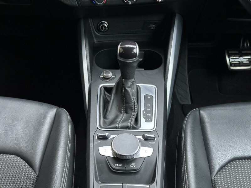 Used Audi Q2 2022 for sale - 77033023: Photo 58