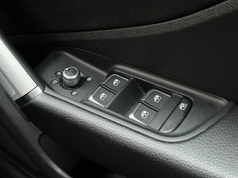 Used Audi Q2 2022 for sale - 77033023: Photo 60