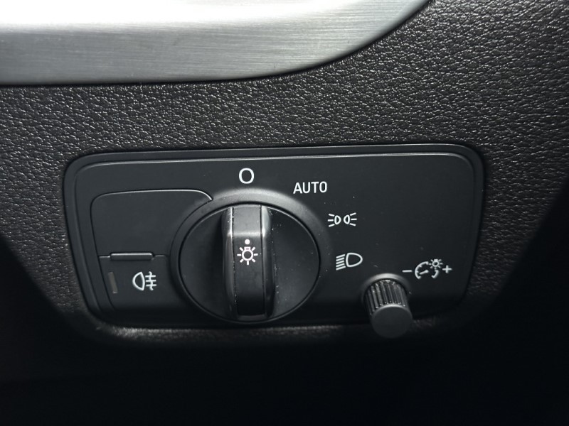 Used Audi Q2 2022 for sale - 77033023: Photo 61