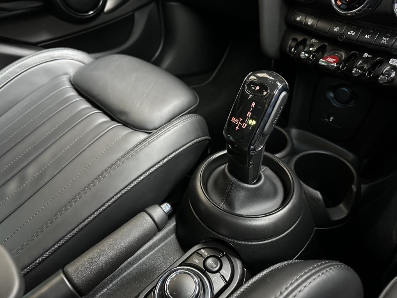 Used MINI Hatch 2023 for sale - 77001328: Photo 10