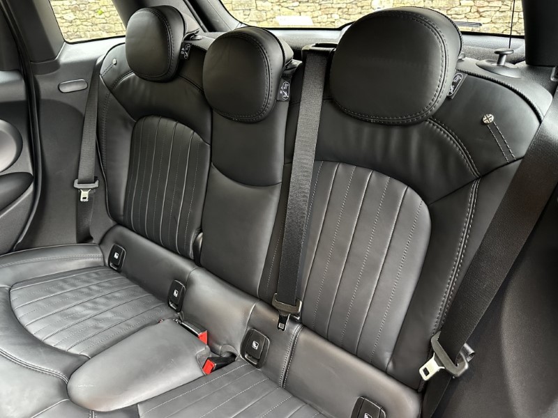 Used MINI Hatch 2023 for sale - 77001328: Photo 12