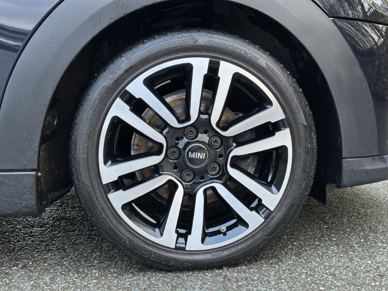 Used MINI Hatch 2023 for sale - 77001328: Photo 14