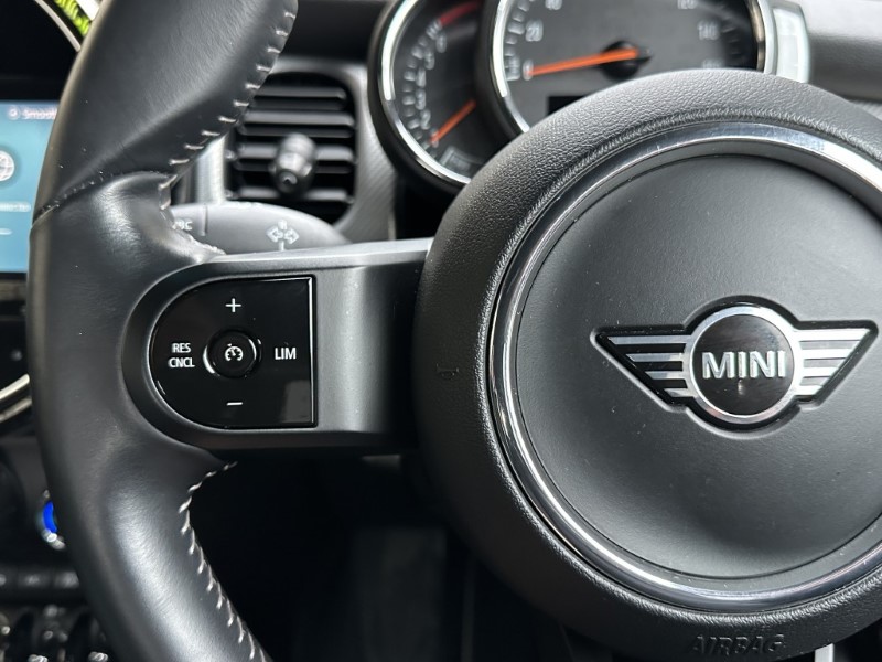 Used MINI Hatch 2023 for sale - 77001328: Photo 17