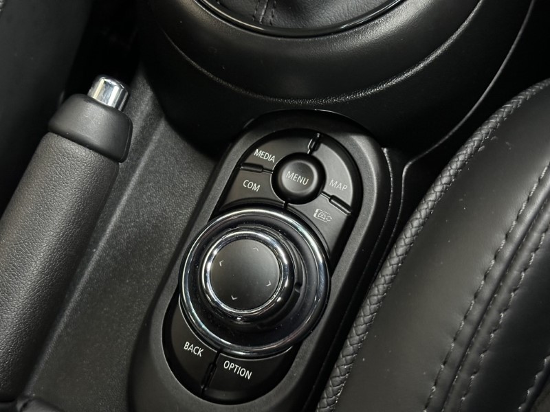 Used MINI Hatch 2023 for sale - 77001328: Photo 20