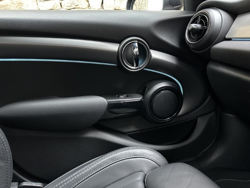 Used MINI Hatch 2023 for sale - 77001328: Photo 28