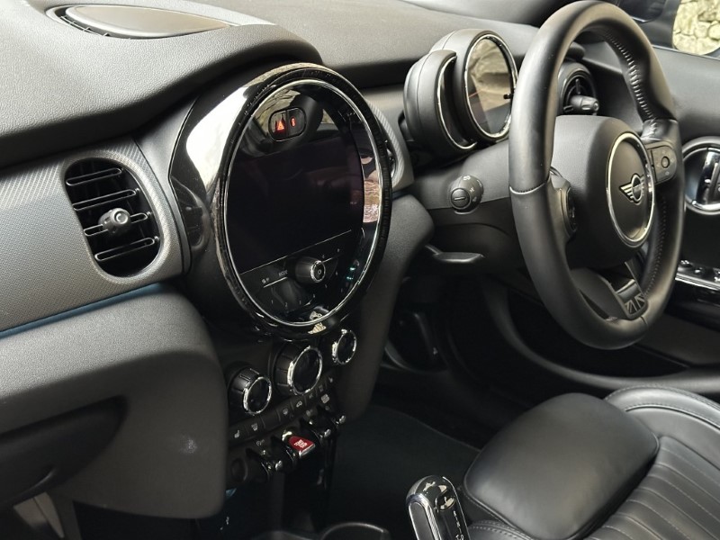 Used MINI Hatch 2023 for sale - 77001328: Photo 30