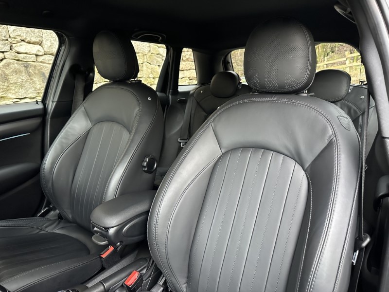 Used MINI Hatch 2023 for sale - 77001328: Photo 31