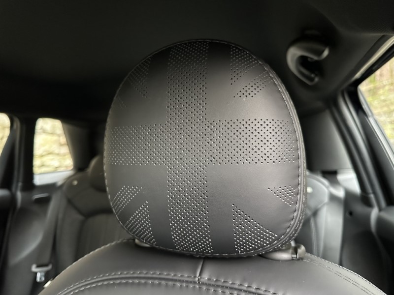 Used MINI Hatch 2023 for sale - 77001328: Photo 32