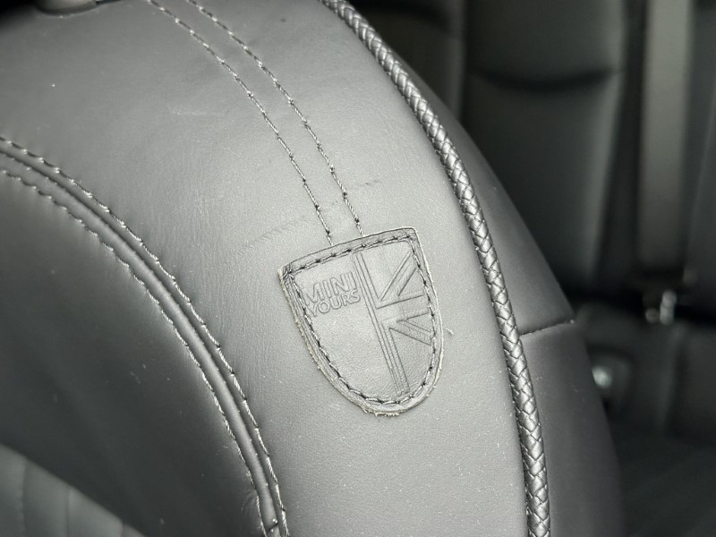 Used MINI Hatch 2023 for sale - 77001328: Photo 33