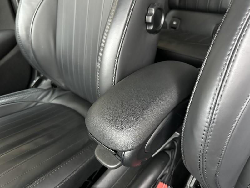 Used MINI Hatch 2023 for sale - 77001328: Photo 36