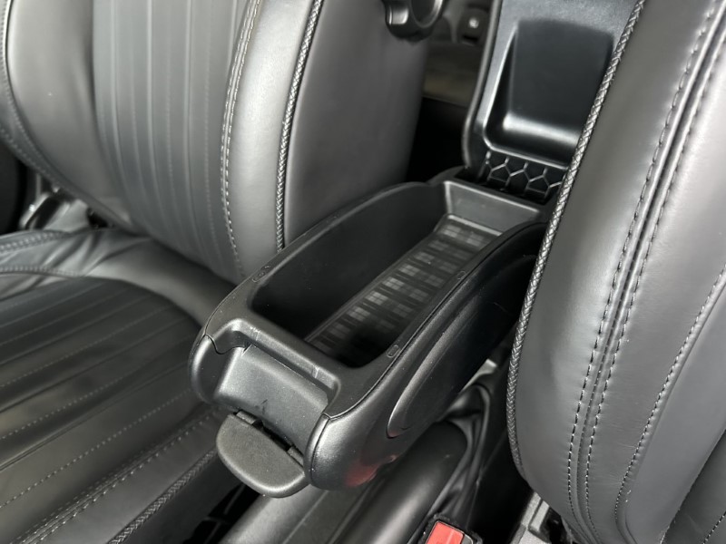 Used MINI Hatch 2023 for sale - 77001328: Photo 37