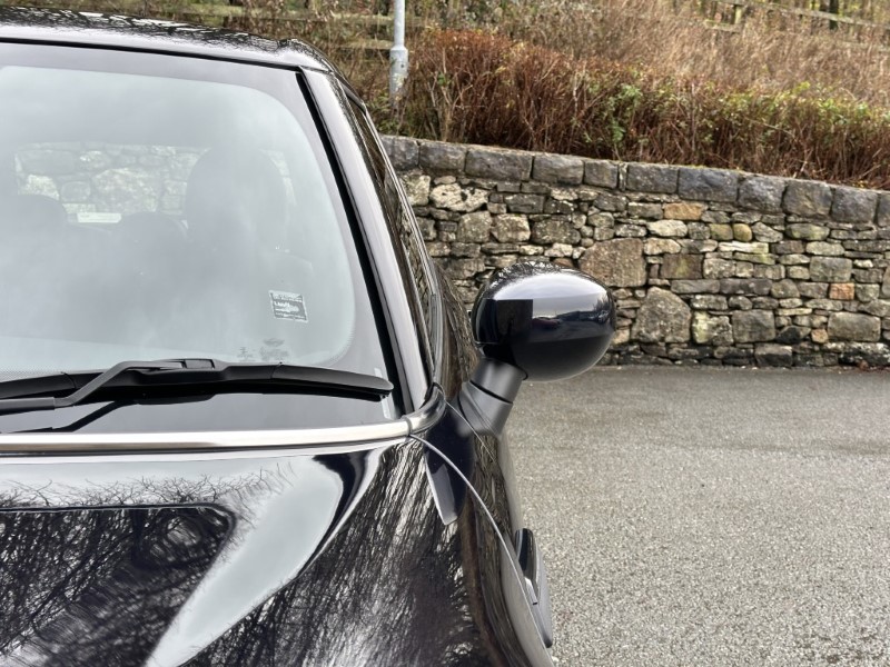 Used MINI Hatch 2023 for sale - 77001328: Photo 39