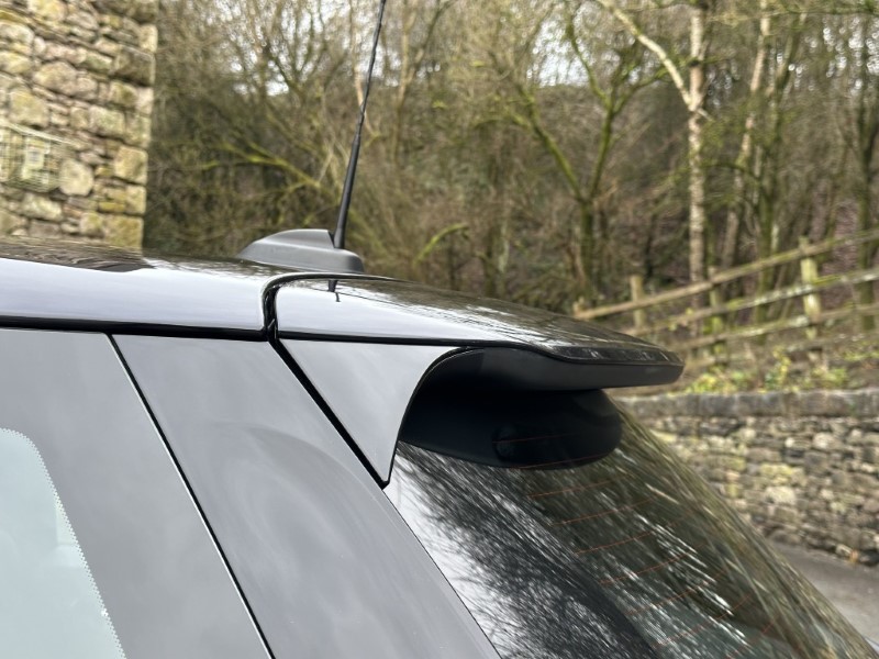 Used MINI Hatch 2023 for sale - 77001328: Photo 44