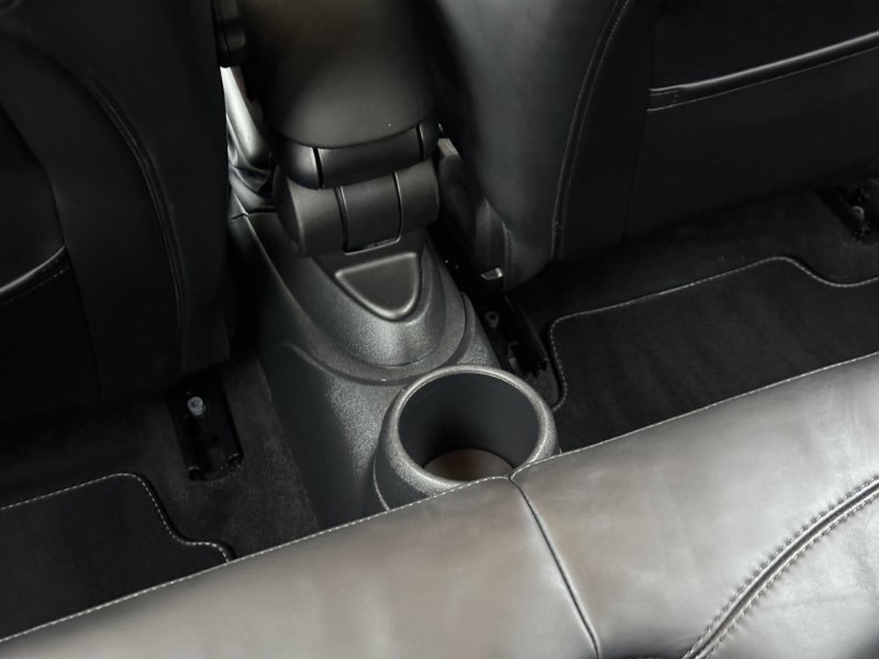 Used MINI Hatch 2023 for sale - 77001328: Photo 49