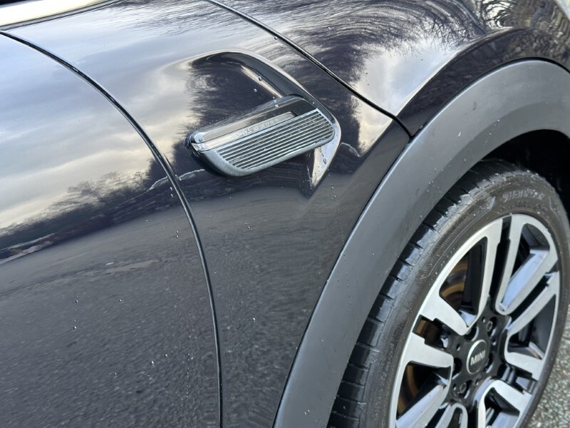 Used MINI Hatch 2023 for sale - 77001328: Photo 53