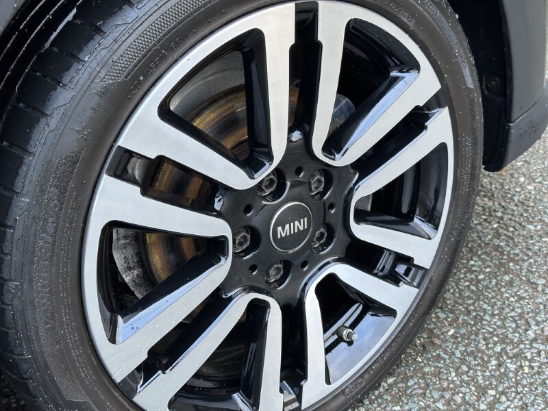 Used MINI Hatch 2023 for sale - 77001328: Photo 54