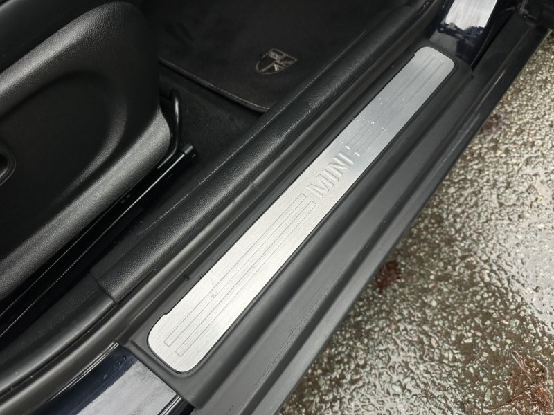 Used MINI Hatch 2023 for sale - 77001328: Photo 55