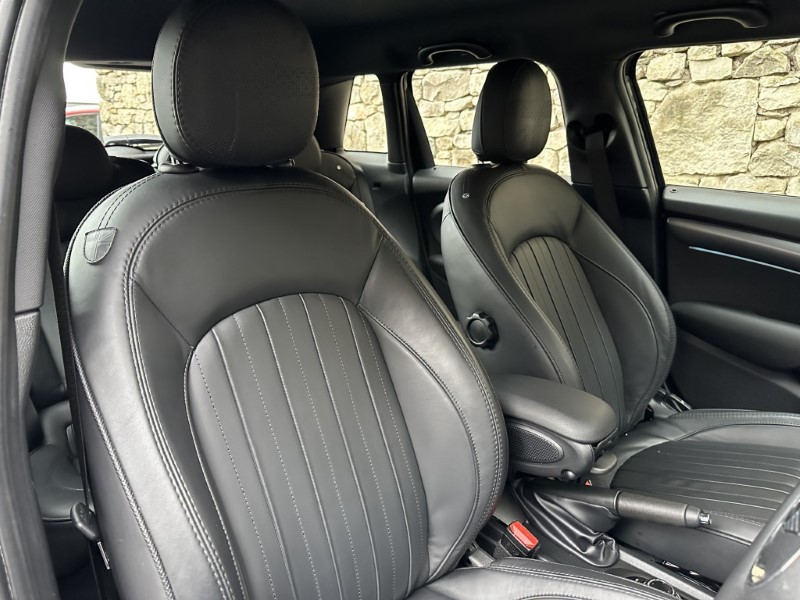 Used MINI Hatch 2023 for sale - 77001328: Photo 56