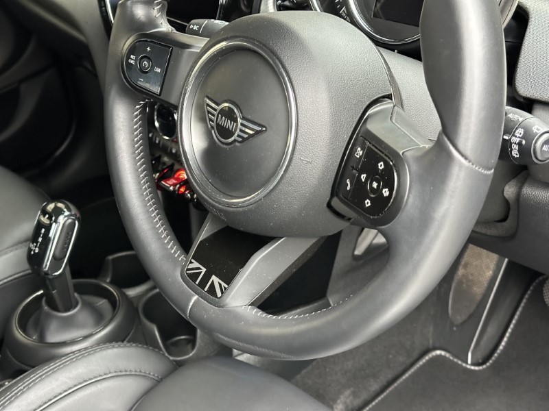 Used MINI Hatch 2023 for sale - 77001328: Photo 57