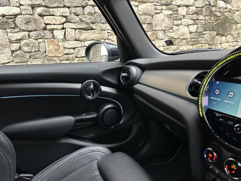 Used MINI Hatch 2023 for sale - 77001328: Photo 58