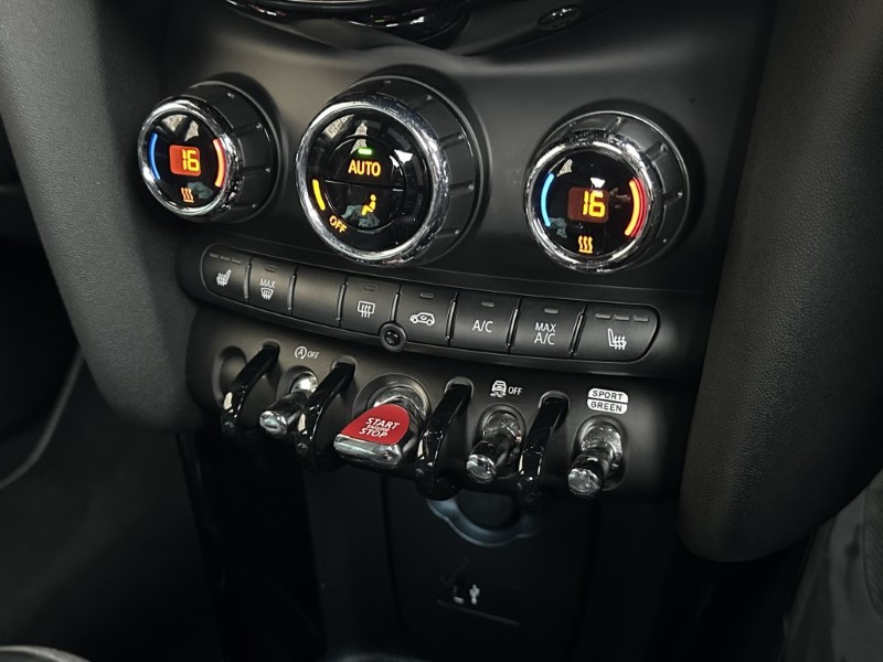 Used MINI Hatch 2023 for sale - 77001328: Photo 60