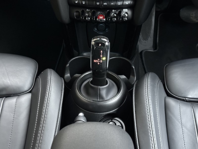 Used MINI Hatch 2023 for sale - 77001328: Photo 61