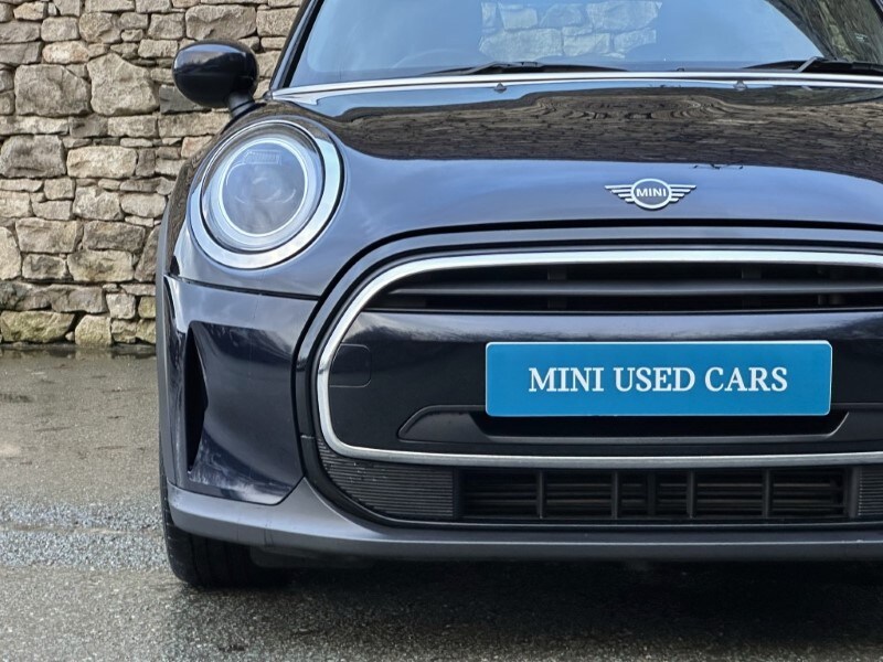 Used MINI Hatch 2023 for sale - 77001328: Photo 66